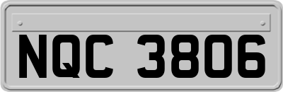 NQC3806