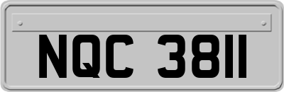 NQC3811