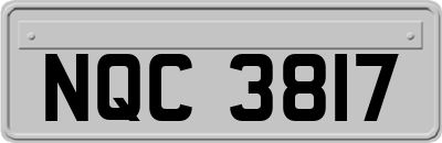 NQC3817