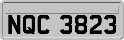 NQC3823