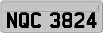 NQC3824