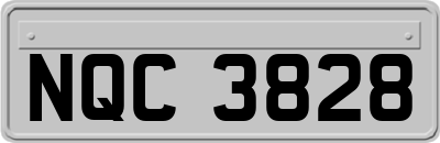 NQC3828