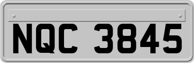 NQC3845
