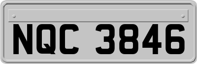 NQC3846
