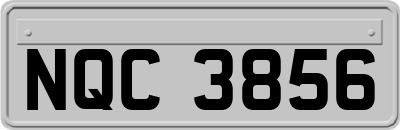 NQC3856