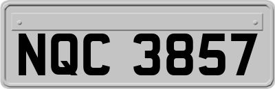 NQC3857
