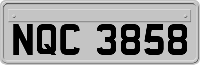 NQC3858