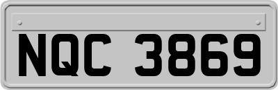 NQC3869