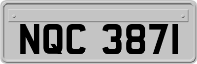 NQC3871