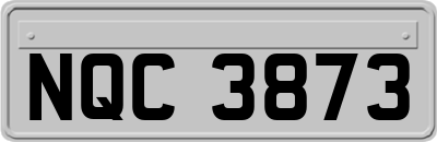 NQC3873