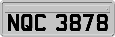 NQC3878