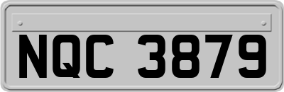 NQC3879