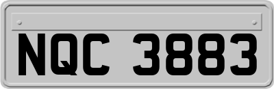 NQC3883