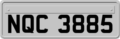 NQC3885