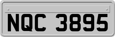 NQC3895
