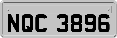NQC3896
