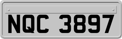 NQC3897