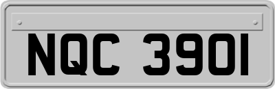 NQC3901