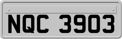 NQC3903