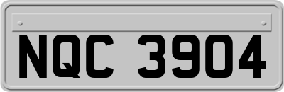 NQC3904