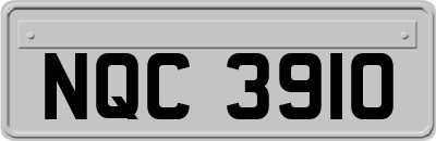 NQC3910