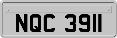 NQC3911