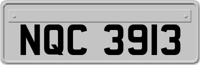 NQC3913