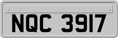 NQC3917