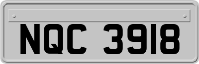 NQC3918
