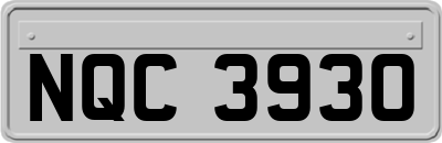 NQC3930