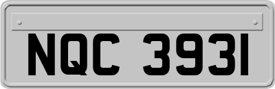 NQC3931