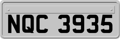 NQC3935