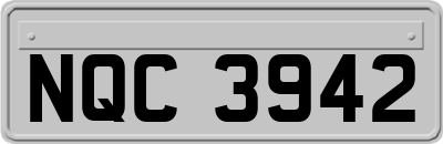 NQC3942