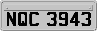 NQC3943