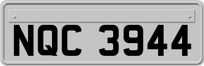 NQC3944