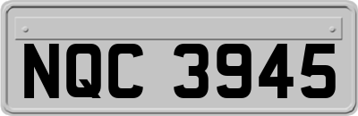 NQC3945