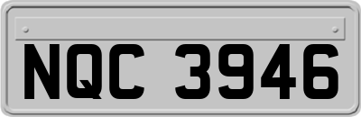 NQC3946