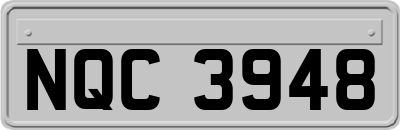 NQC3948