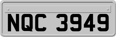 NQC3949
