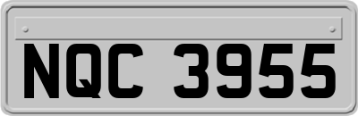 NQC3955