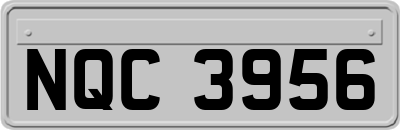 NQC3956