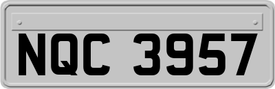 NQC3957