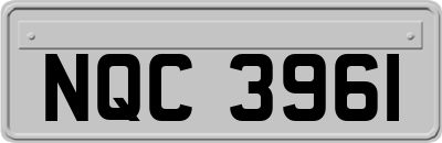 NQC3961
