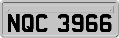 NQC3966