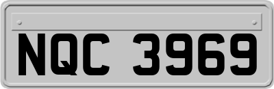 NQC3969