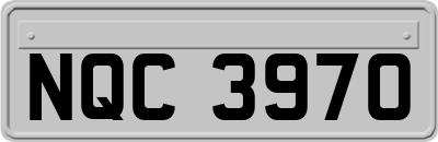 NQC3970
