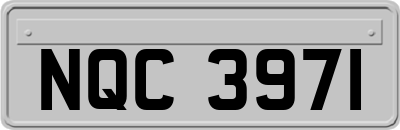 NQC3971
