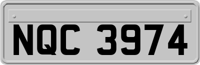 NQC3974