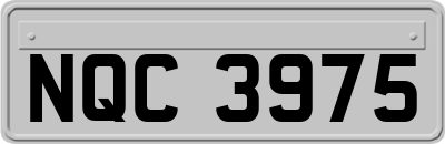NQC3975
