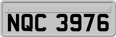NQC3976
